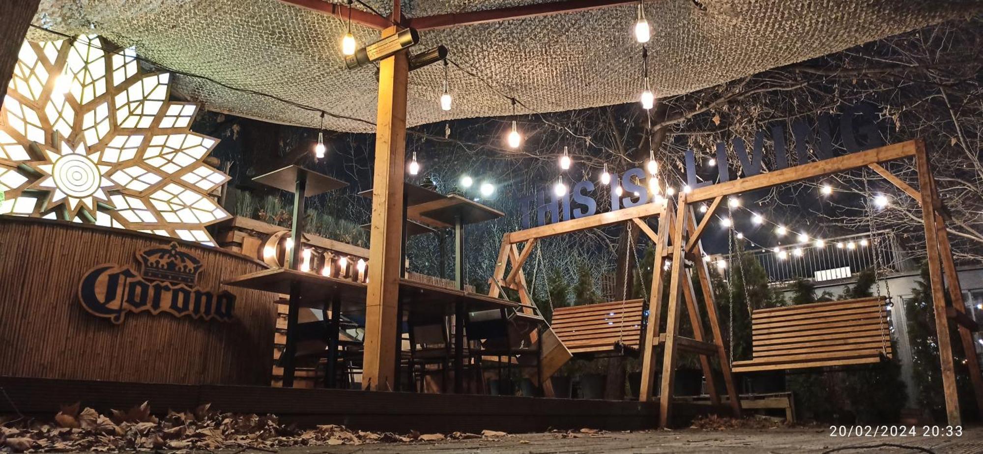 Appartamento Comfortable Square Bucarest