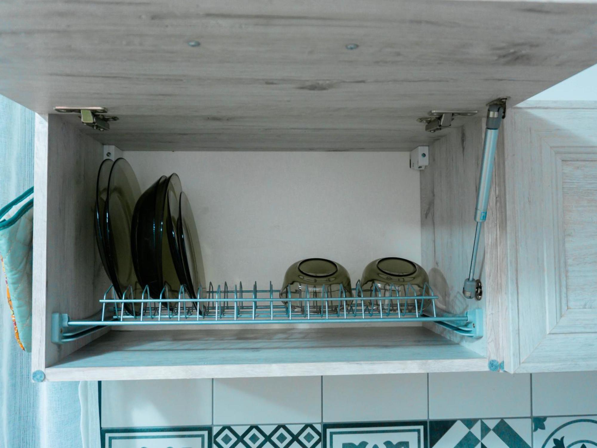 Appartamento Comfortable Square *